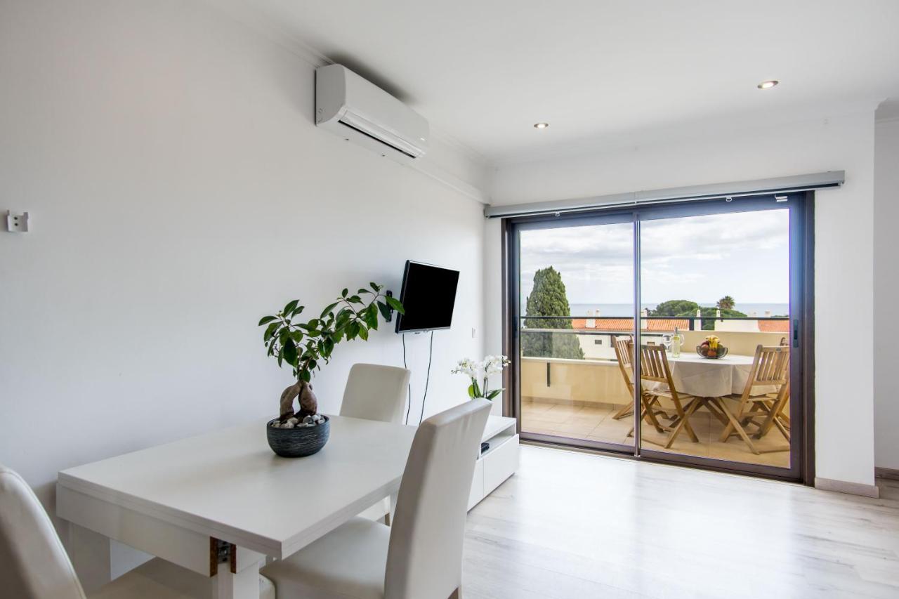 Appartement Chaleureux Et Lumineux Proche Mer البوفيرا المظهر الخارجي الصورة