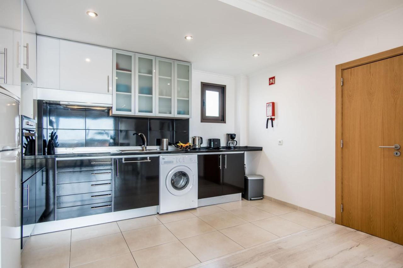 Appartement Chaleureux Et Lumineux Proche Mer البوفيرا المظهر الخارجي الصورة