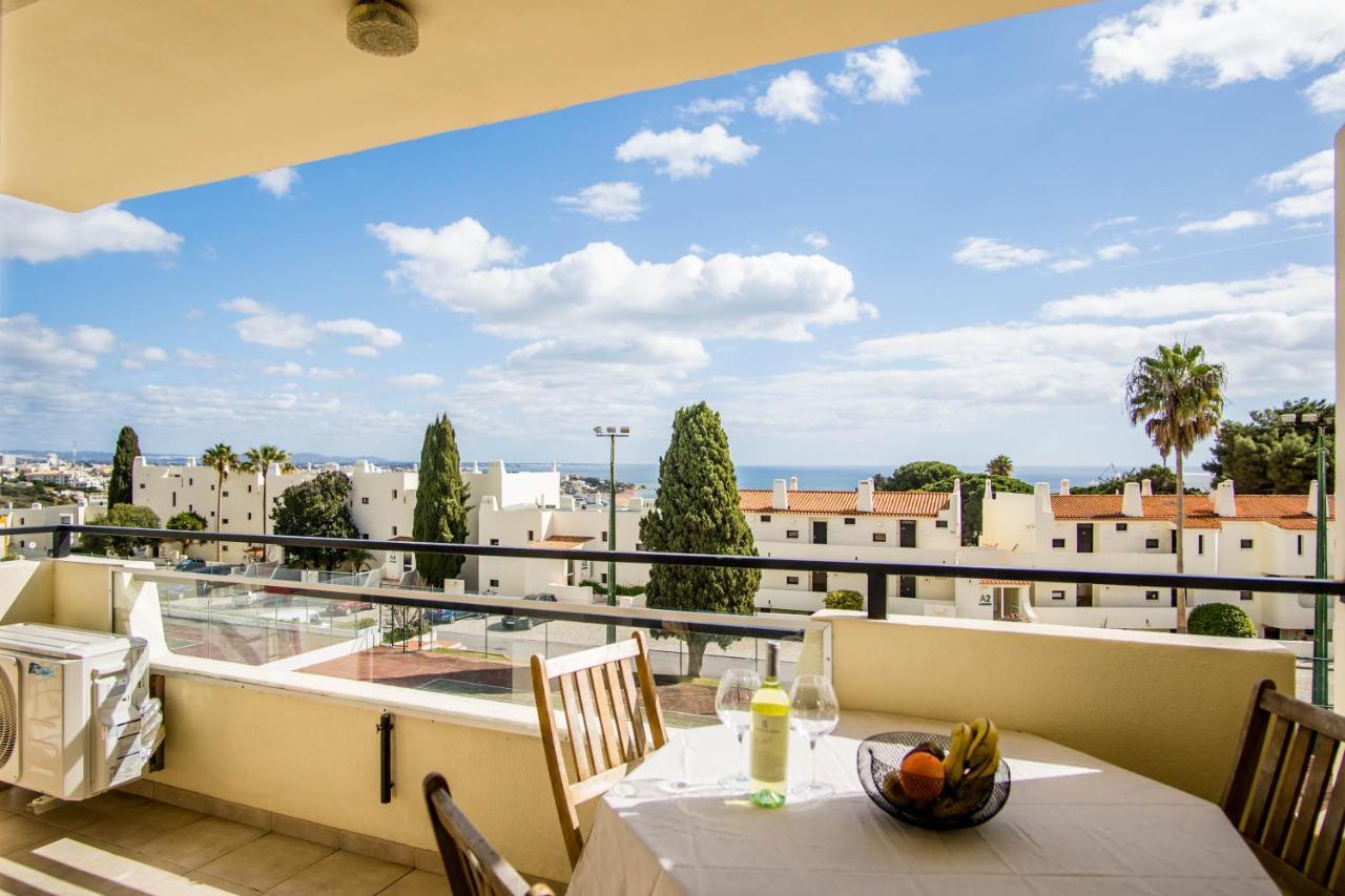 Appartement Chaleureux Et Lumineux Proche Mer البوفيرا المظهر الخارجي الصورة