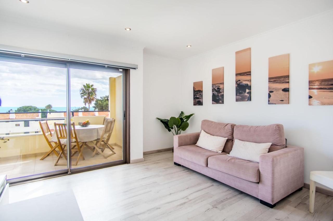 Appartement Chaleureux Et Lumineux Proche Mer البوفيرا المظهر الخارجي الصورة