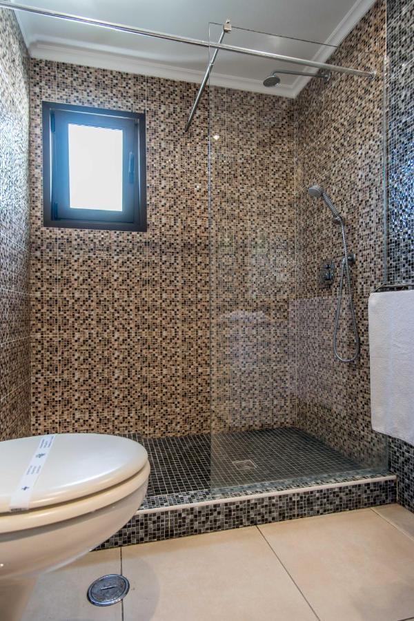 Appartement Chaleureux Et Lumineux Proche Mer البوفيرا المظهر الخارجي الصورة