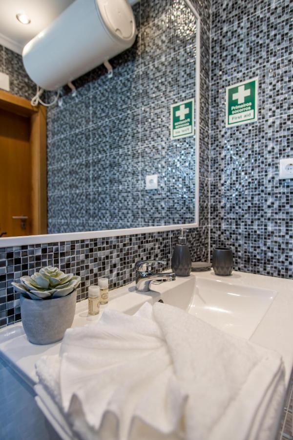 Appartement Chaleureux Et Lumineux Proche Mer البوفيرا المظهر الخارجي الصورة